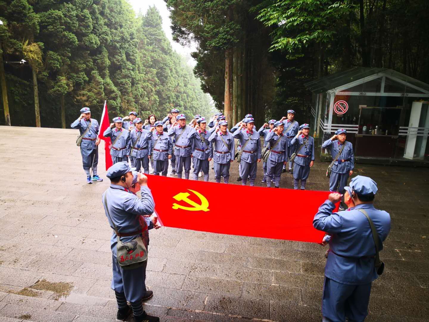 1558937339752023.jpg 微信圖片_20190517103833.jpg