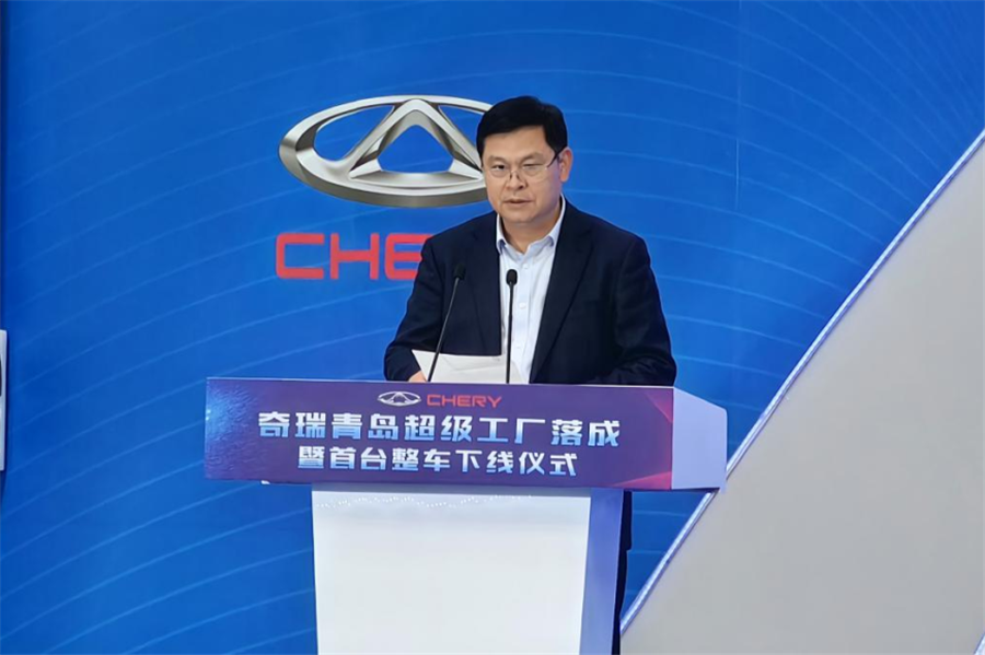 1670479155977487.png 微信圖片_20221121135555.png