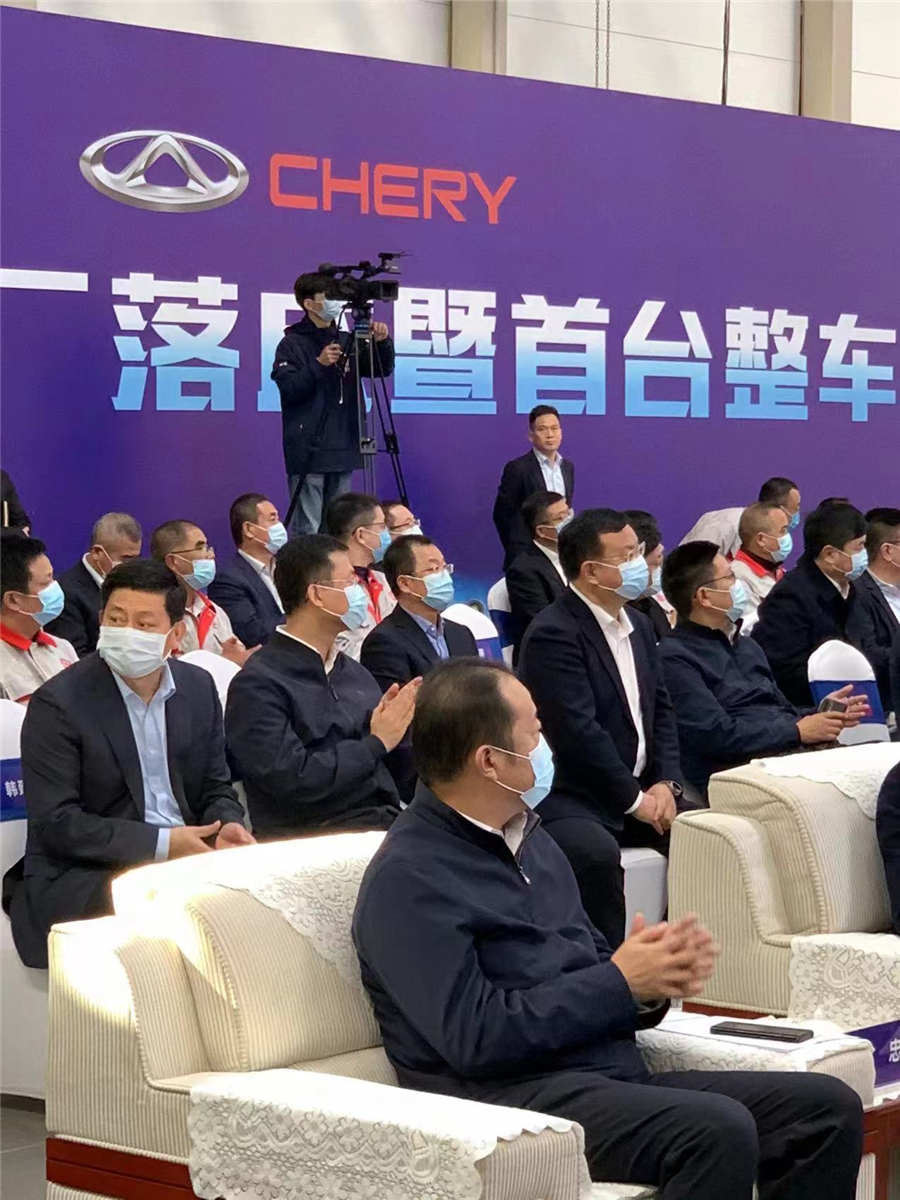 1670479212357057.jpg 微信圖片_202211211351211.jpg