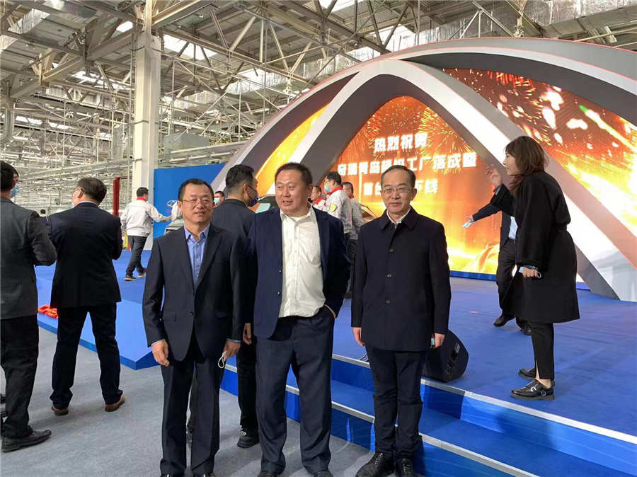 1670479226829757.jpg 微信圖片_202211211351213.jpg