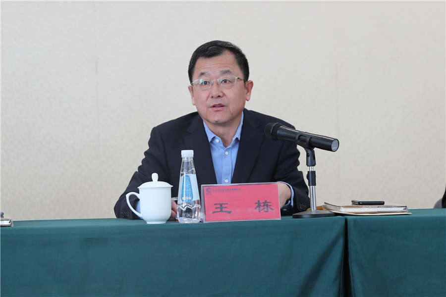 1680751020851822.jpg BC8I8178_看圖王(1).jpg