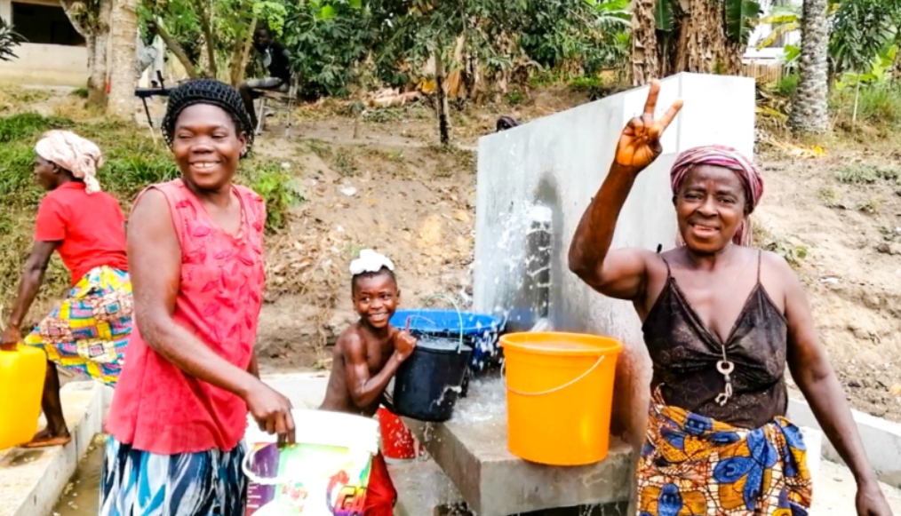 1727675926822936.png 微信圖片_20240930134911.png